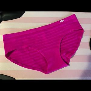 Victoria Secret Pink panti